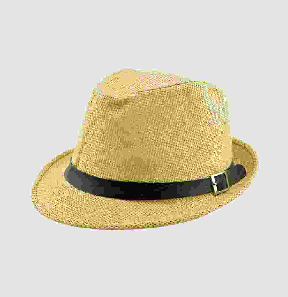 Unisex Bucket Hat - Image 2