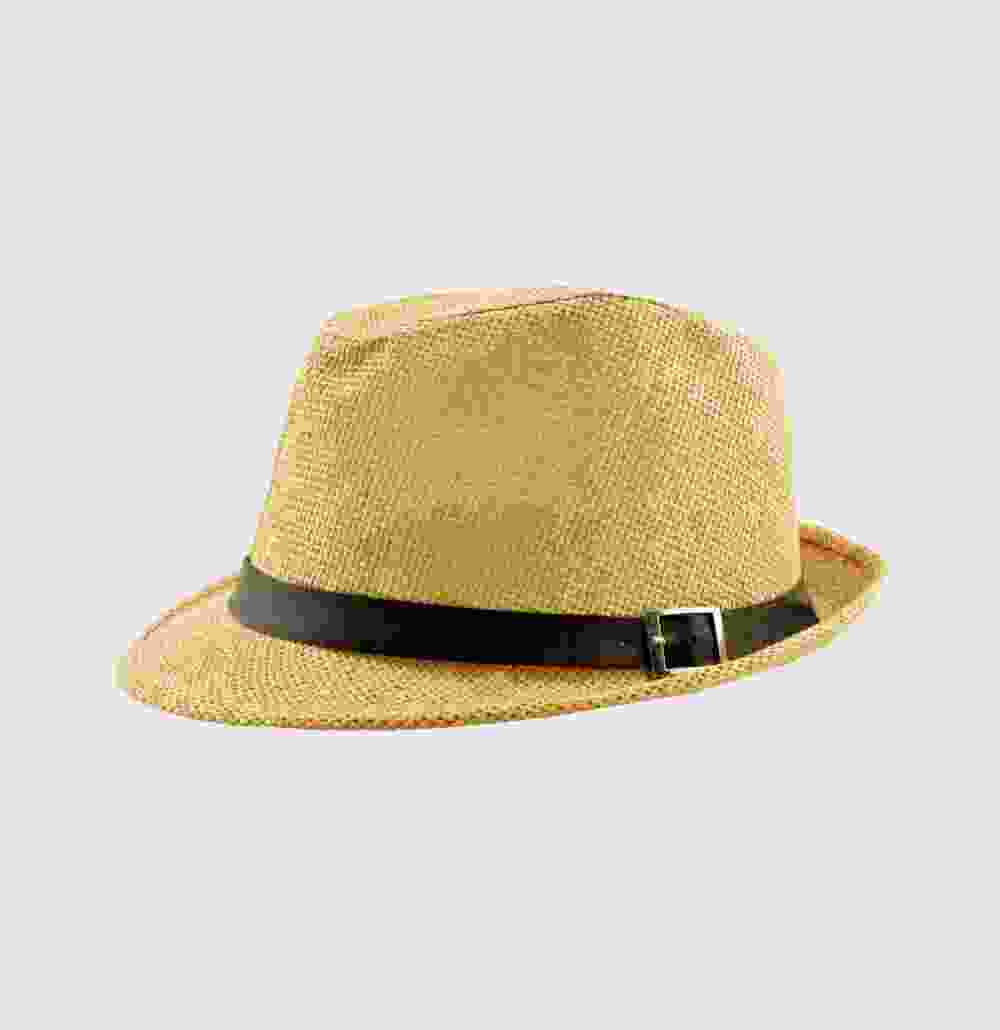 Unisex Bucket Hat - Image 4
