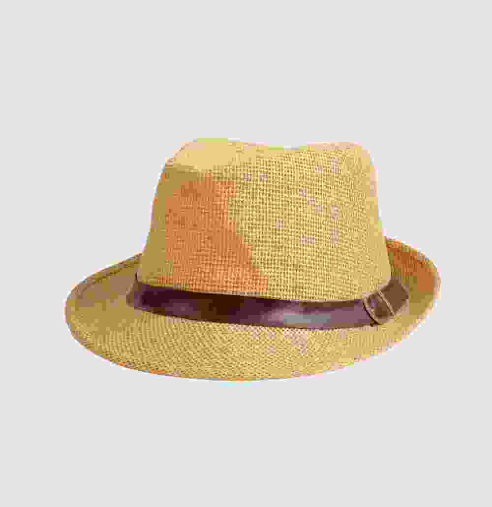 Unisex Bucket Hat - Image 3