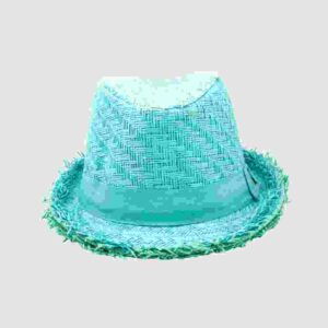 Kid's Winter Cap
