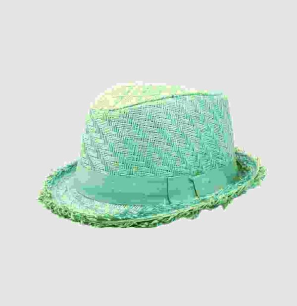 Kid's Winter Cap - Image 2