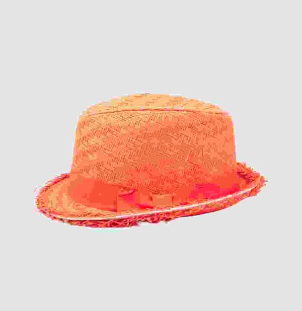 Kid's Winter Cap - Image 3