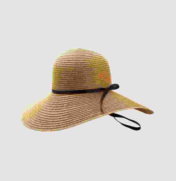 Soft Beach Hat - Image 4