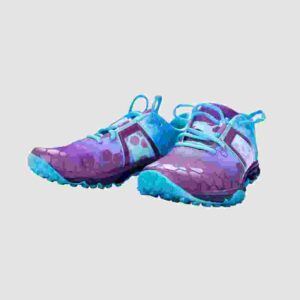 Sports Running Shoe