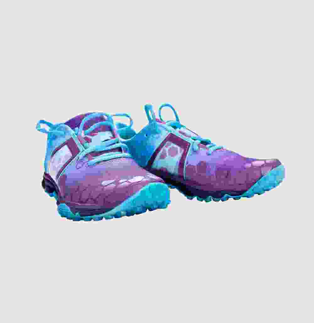 Sports Running Shoe - Image 2