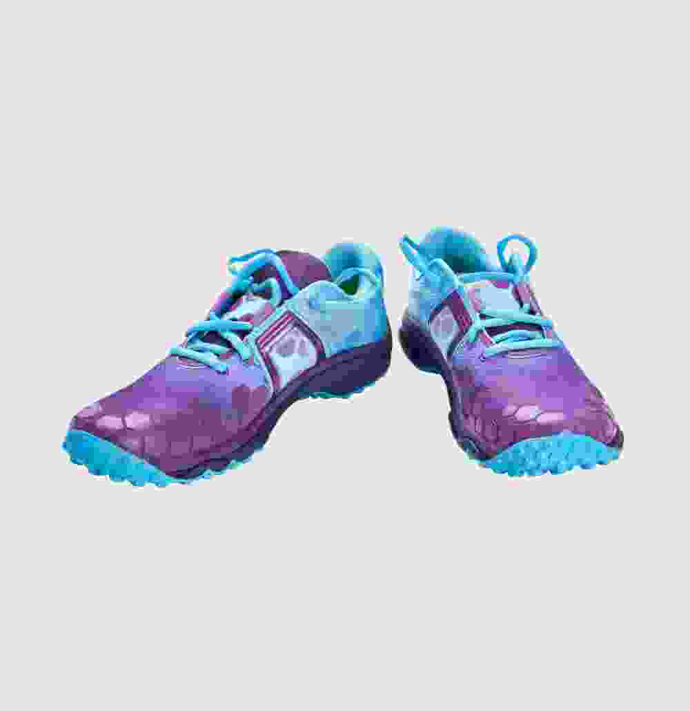 Sports Running Shoe - Image 4