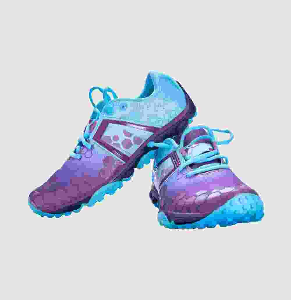 Sports Running Shoe - Image 3