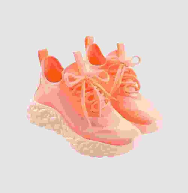 Lightweight Shoe - Image 2
