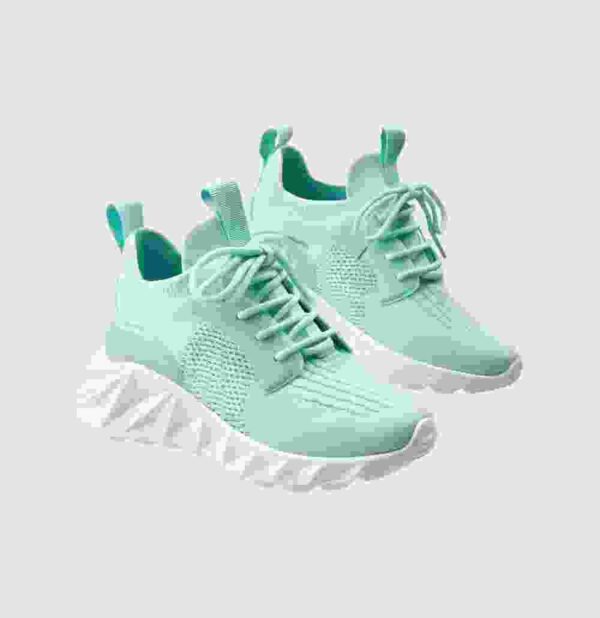 Lightweight Shoe - Image 4