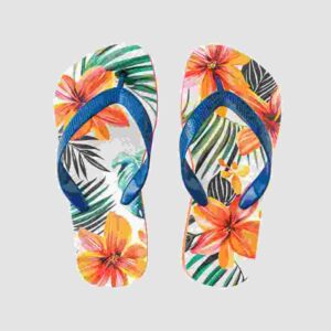Comfortable Flipflop