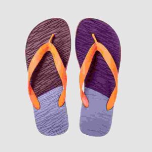 Eco Kid's Flipflop