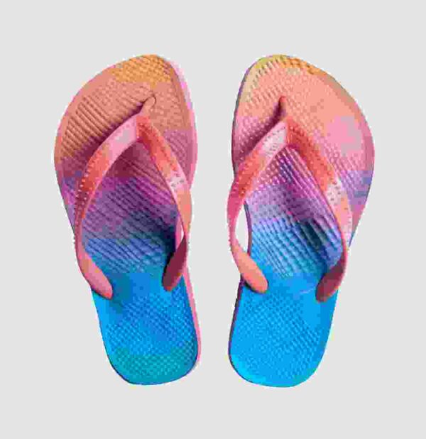 Lightweight Kid's Flipflop - Image 2