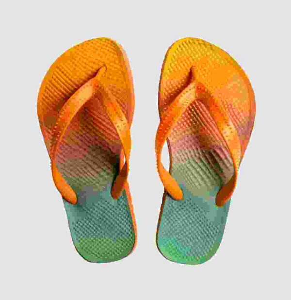 Lightweight Kid's Flipflop - Image 4
