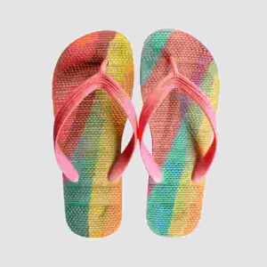 Cushion Soft Flipflop