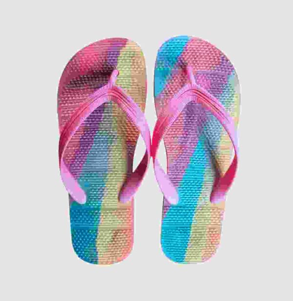 Cushion Soft Flipflop - Image 2