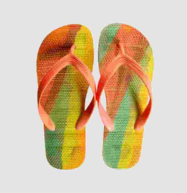 Cushion Soft Flipflop - Image 4