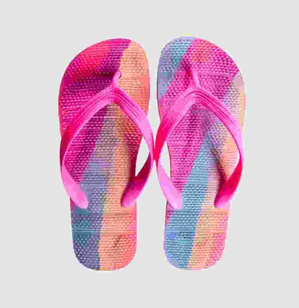 Cushion Soft Flipflop - Image 3