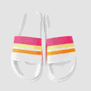 Comfort Soft Flipflop