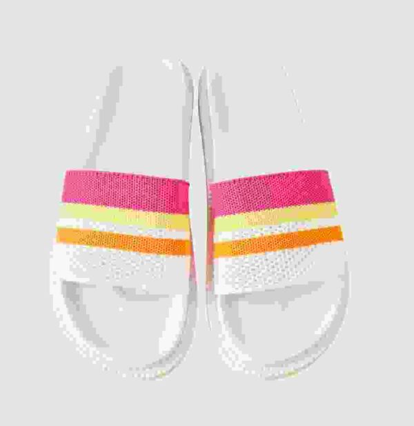 Comfort Soft Flipflop