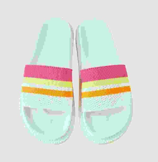 Comfort Soft Flipflop - Image 2