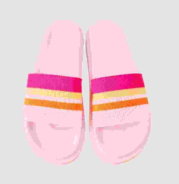 Comfort Soft Flipflop - Image 3