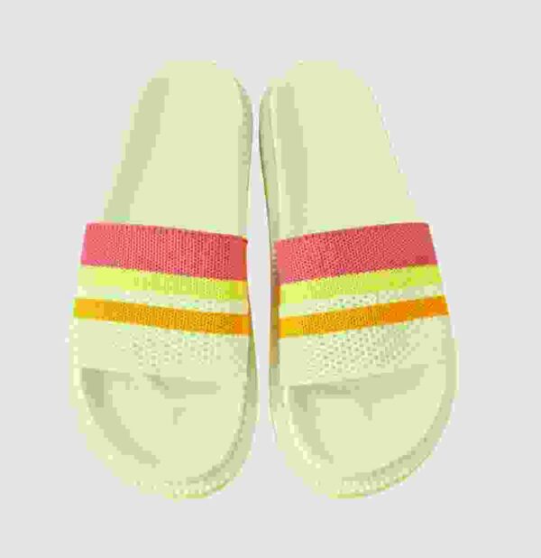 Comfort Soft Flipflop - Image 4
