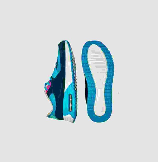Perfect Gym Shoe - Image 4