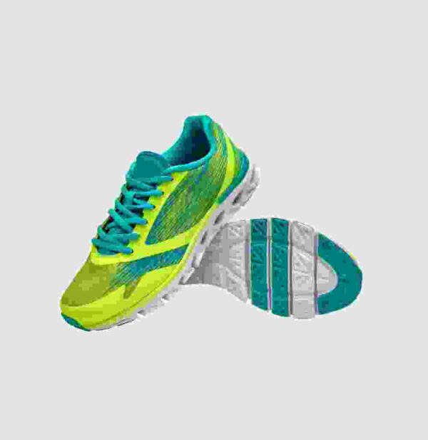Running Sports Shoe - Image 2