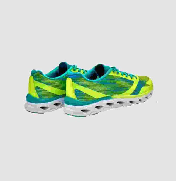Running Sports Shoe - Image 3