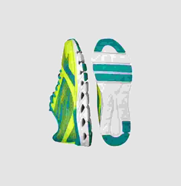 Running Sports Shoe - Image 4