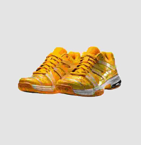 Pro Walking Shoe - Image 3