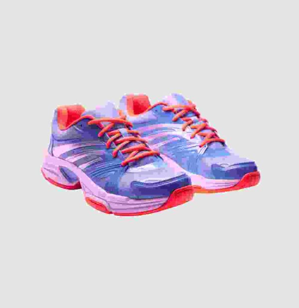 Soft Smooth Training Shoe - Image 2