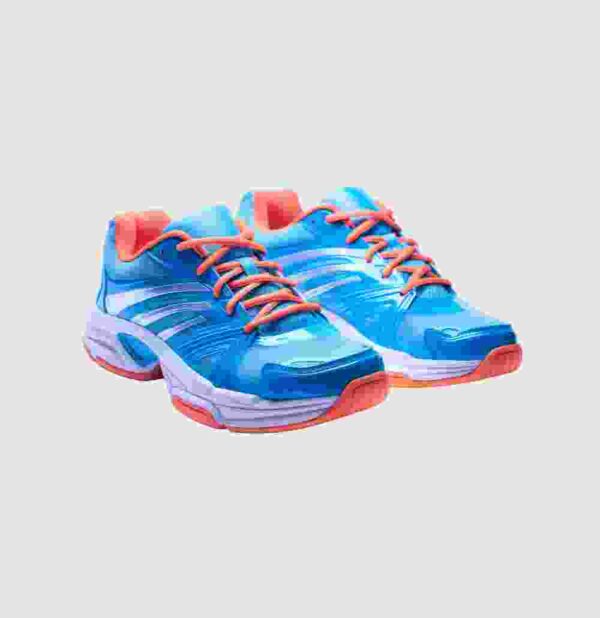 Soft Smooth Training Shoe - Image 4