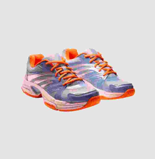 Soft Smooth Training Shoe - Image 3
