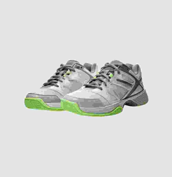 Adult Sports Sneaker - Image 2