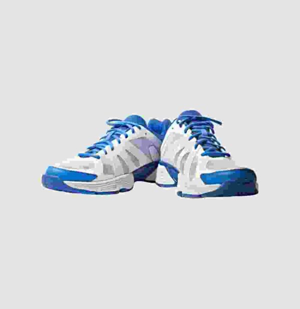 Adult Sports Sneaker - Image 4