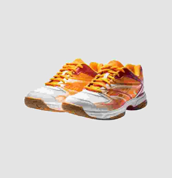 Adult Sports Sneaker - Image 3