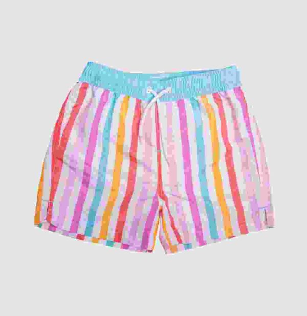 Lightweight Shorts