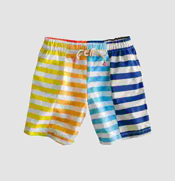 Lightweight Shorts - Image 2