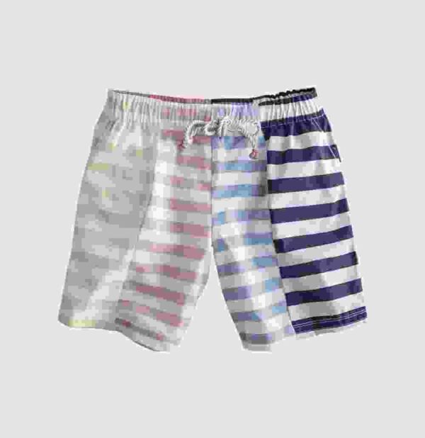 Lightweight Shorts - Image 4