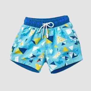 Casual Men's Shorts