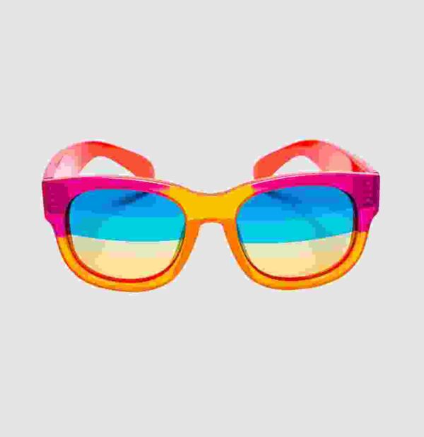 Kids Summer Sunglass