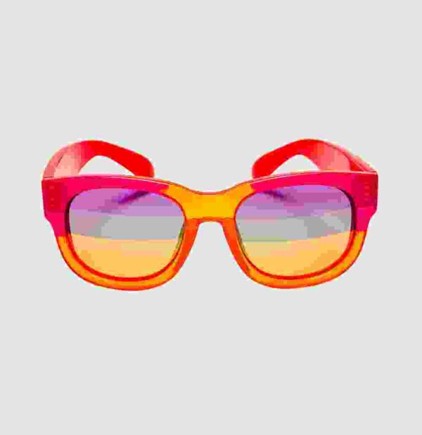 Kids Summer Sunglass - Image 2