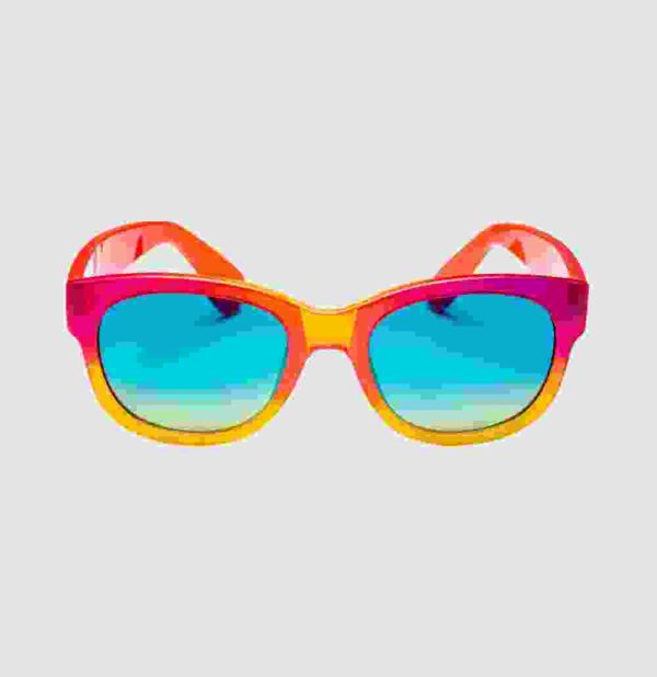 Kids Summer Sunglass - Image 4