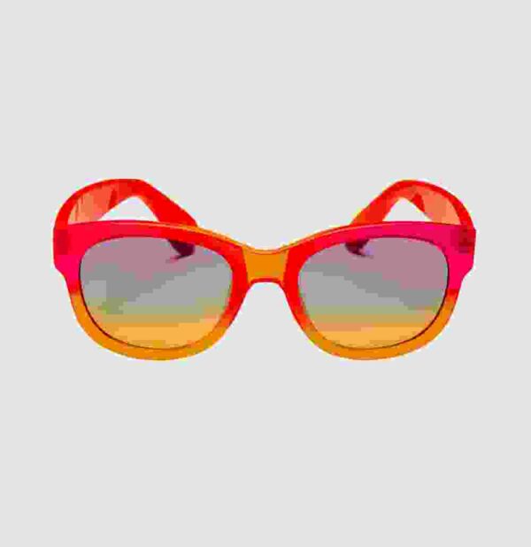 Kids Summer Sunglass - Image 3