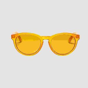 Summer Sunshade Sunglass