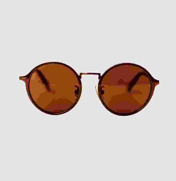 Rimless Sun Glass - Image 3