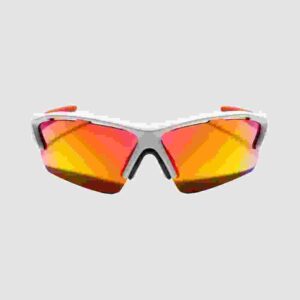 UV Sunglass