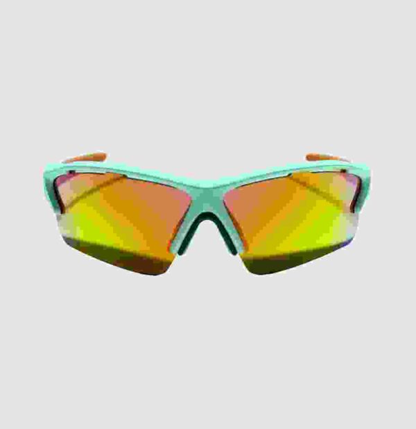 UV Sunglass - Image 2