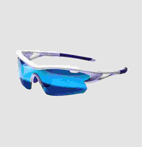 UV Sunglass - Image 3